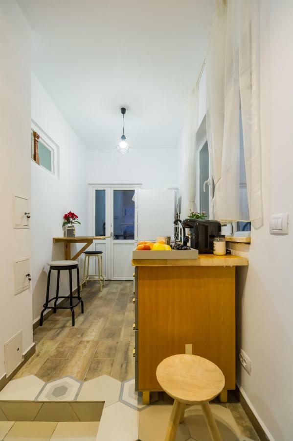 Appartement Casa Zen à Braşov Extérieur photo