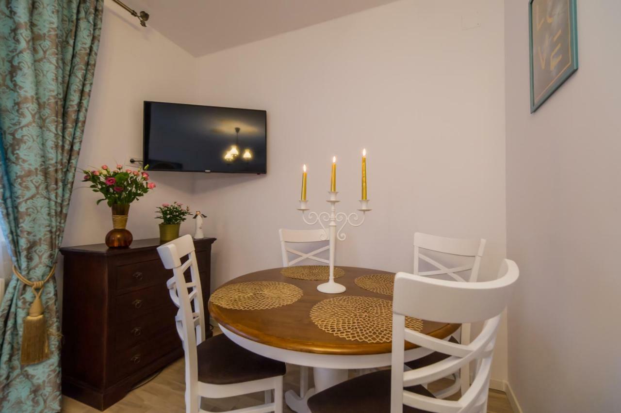 Appartement Casa Zen à Braşov Extérieur photo