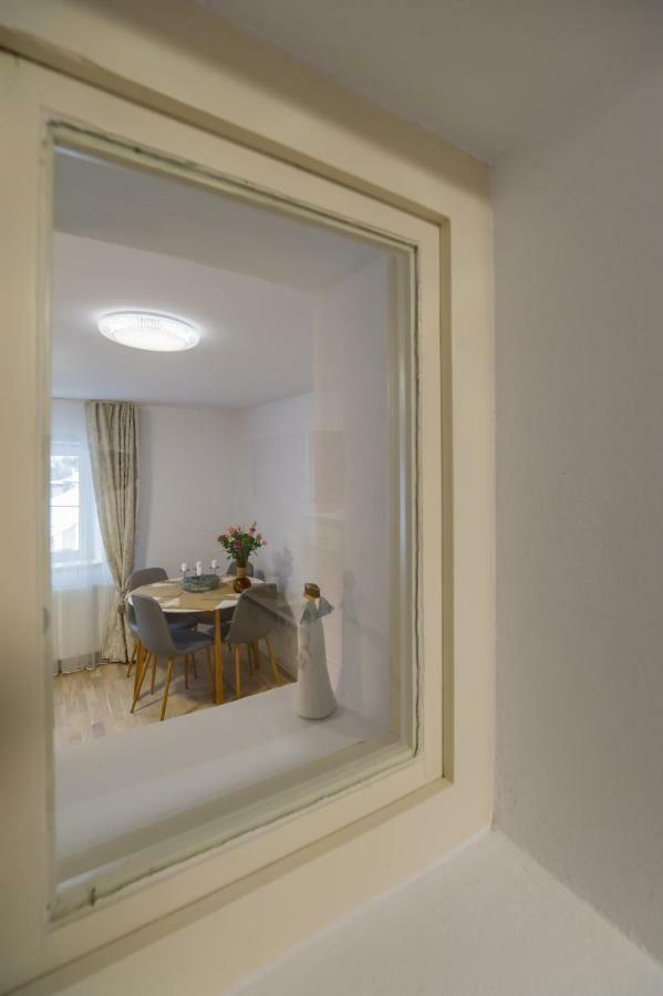 Appartement Casa Zen à Braşov Extérieur photo